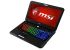 MSI GT60 PE-1028TH Dominator Pro 4